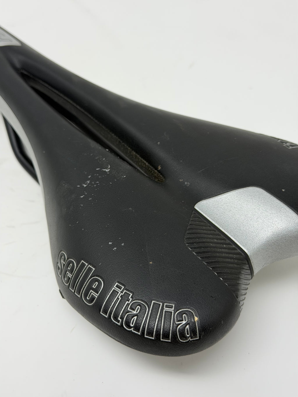 Selle Italia Saddle