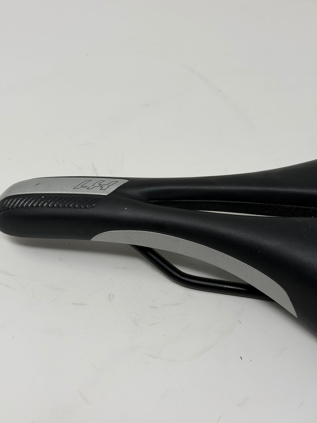 Selle Italia Saddle