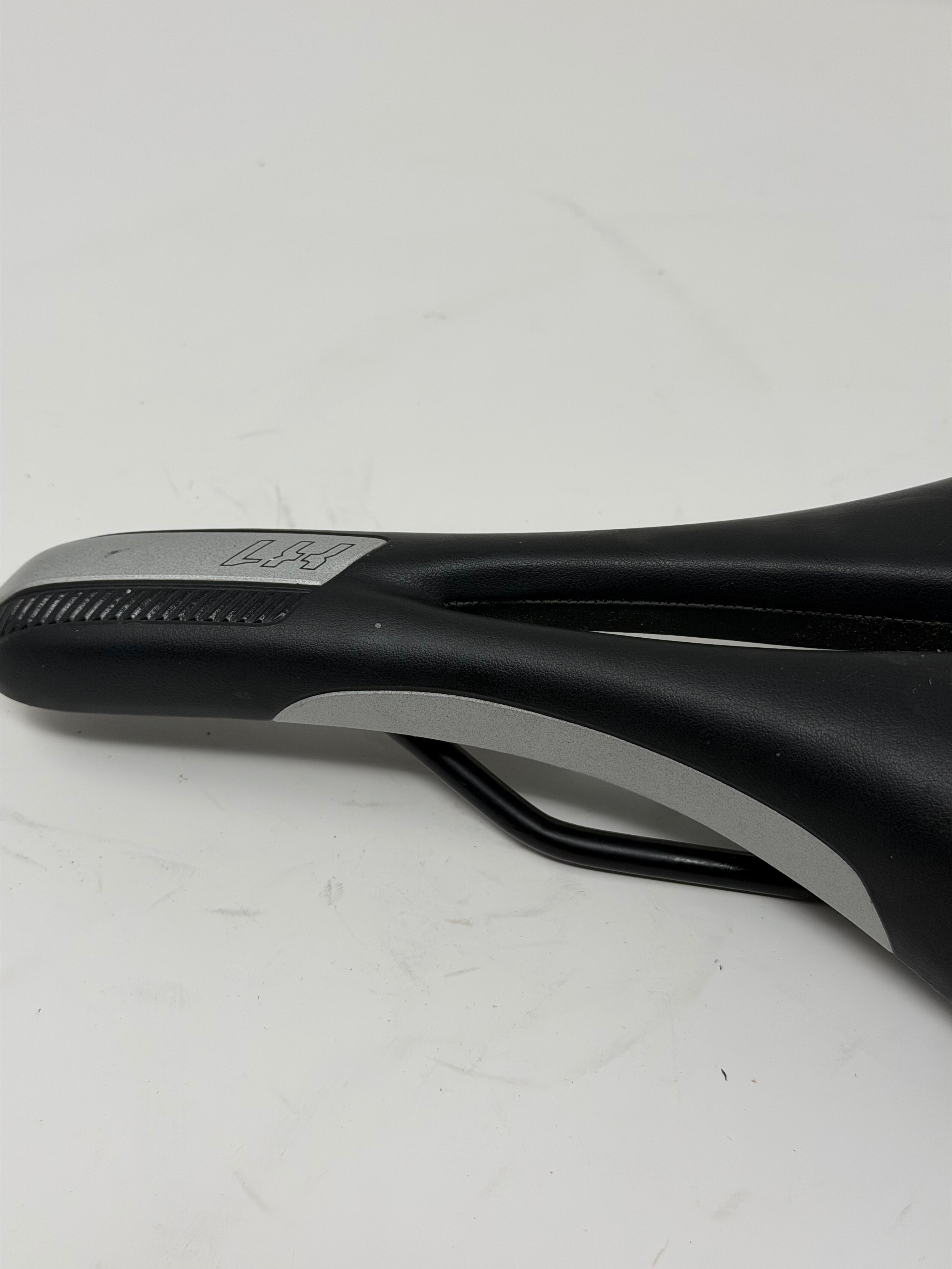 Selle Italia Saddle