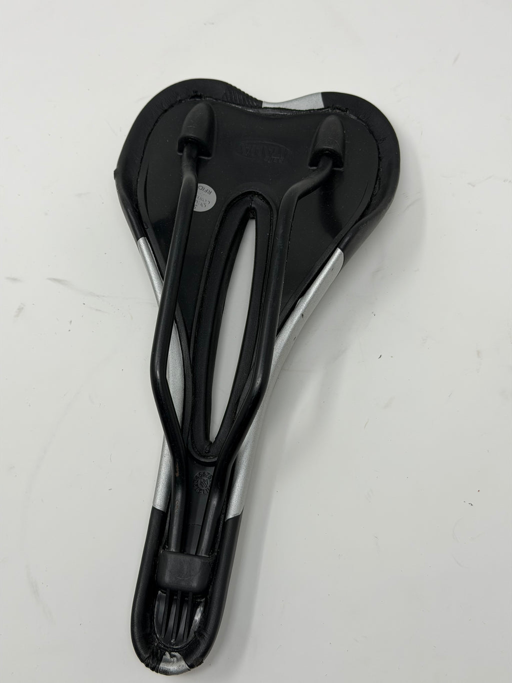 Selle Italia Saddle