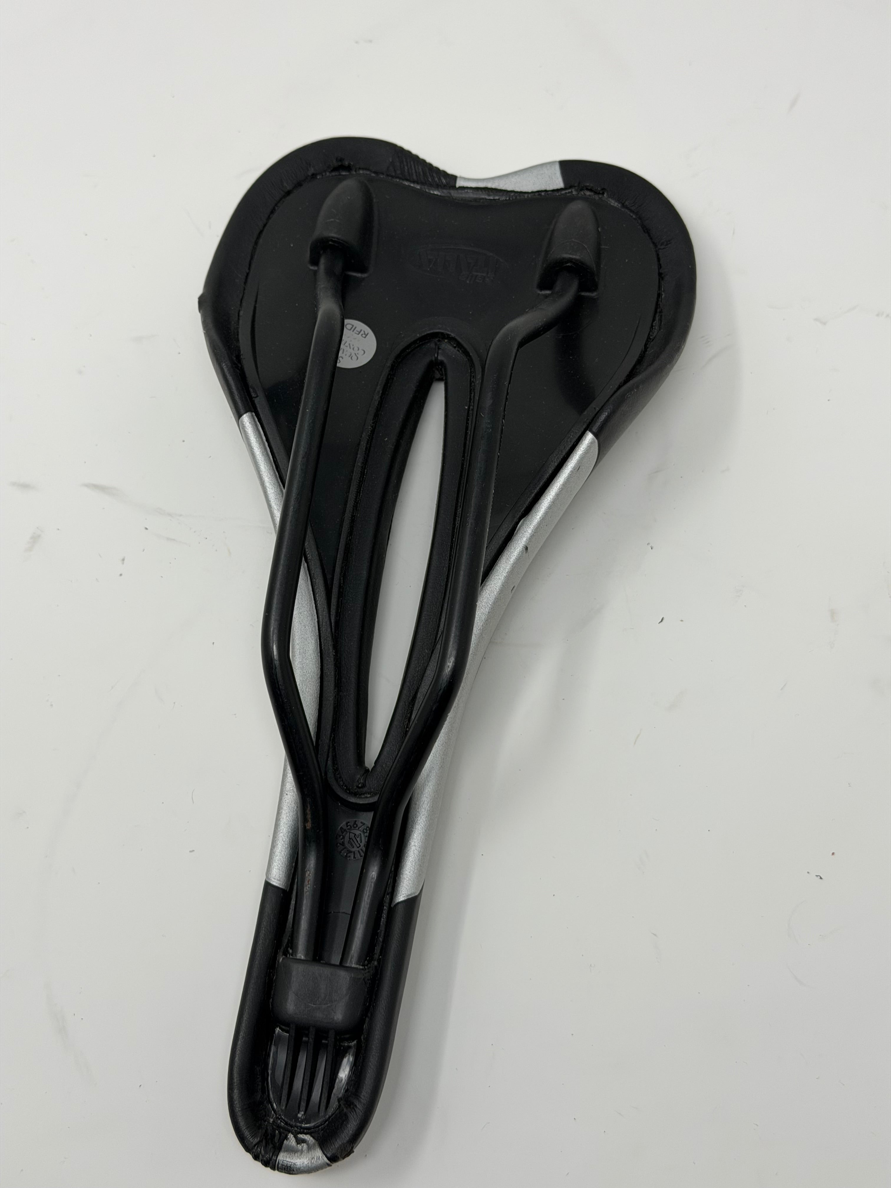 Selle Italia Saddle