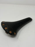 Classic San Marco Regal Saddle