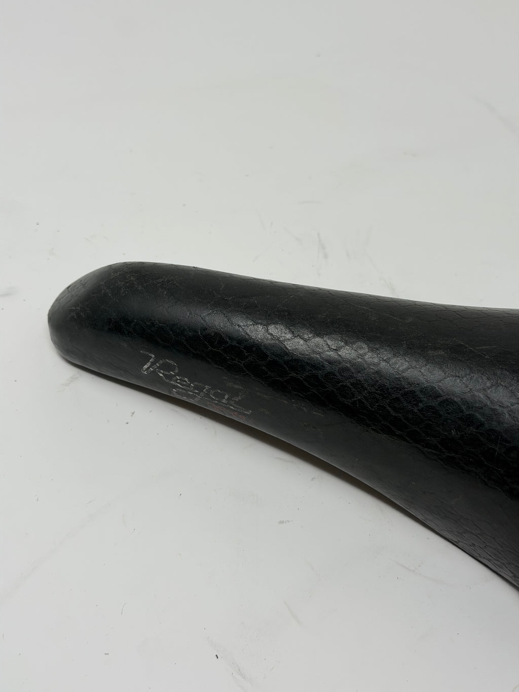 Classic San Marco Regal Saddle