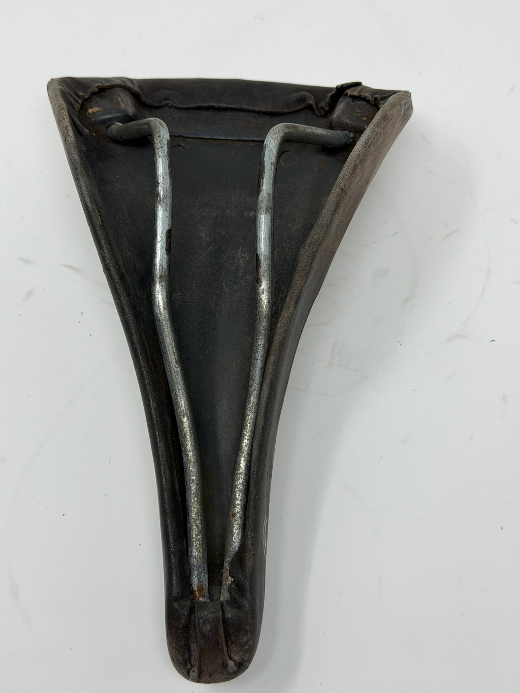Vintage Cinelli Volare Saddle