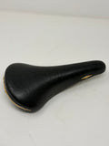 San Marco Rollls Saddle