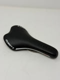 Planet X Team Saddle