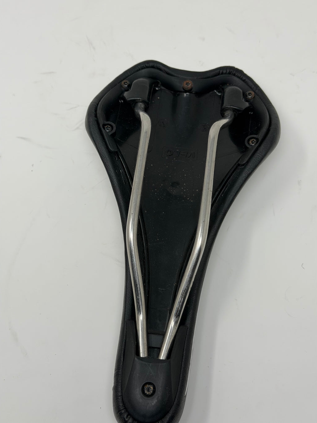 Planet X Team Saddle