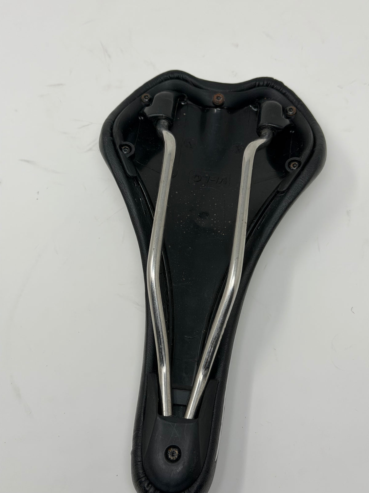 Planet X Team Saddle