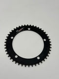 Sugino Zen Chainring 46t