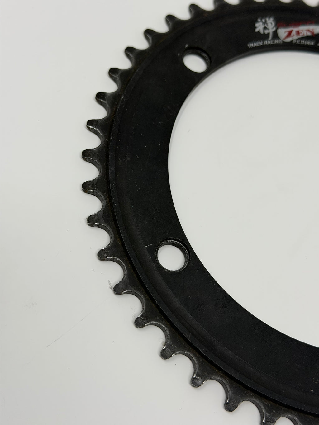 Sugino Zen Chainring 46t