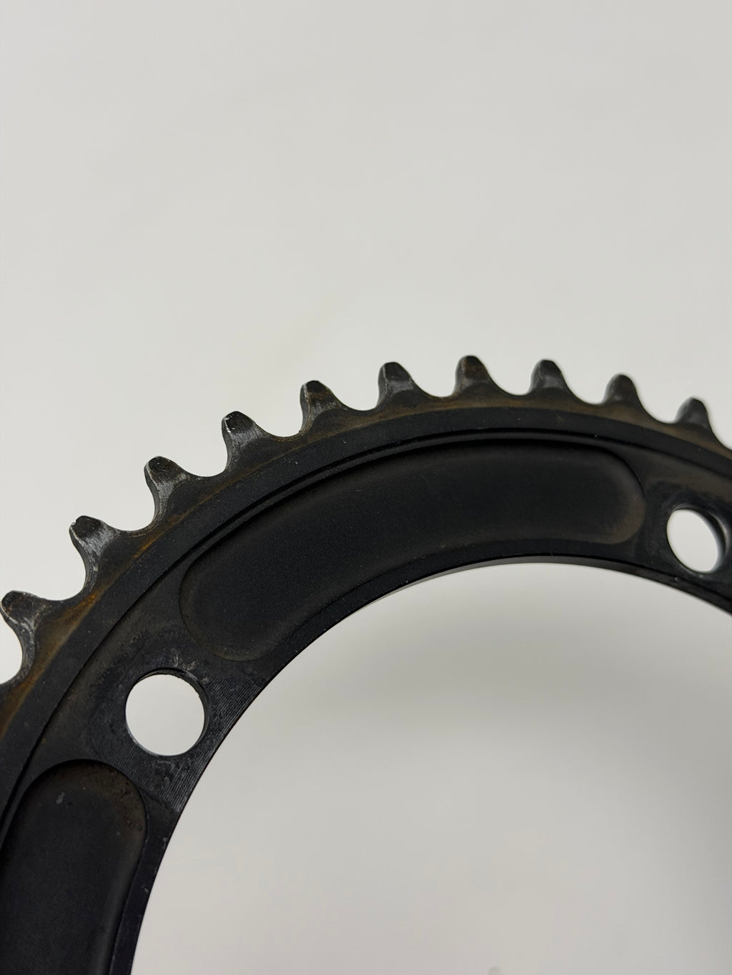 Sugino Zen Chainring 46t