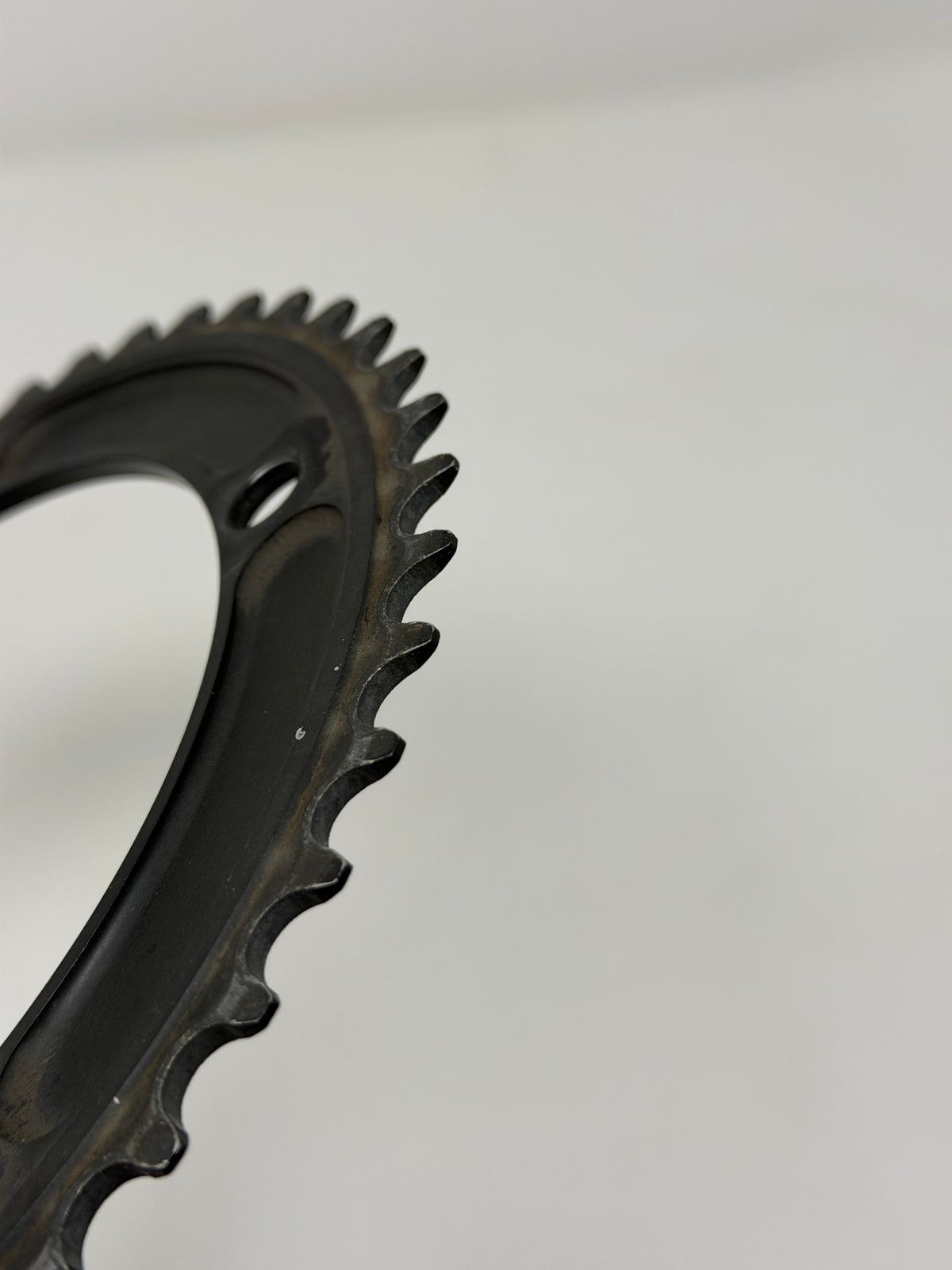 Sugino Zen Chainring 46t