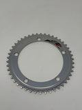 Sugino Zen Chainring 144bcd 46t