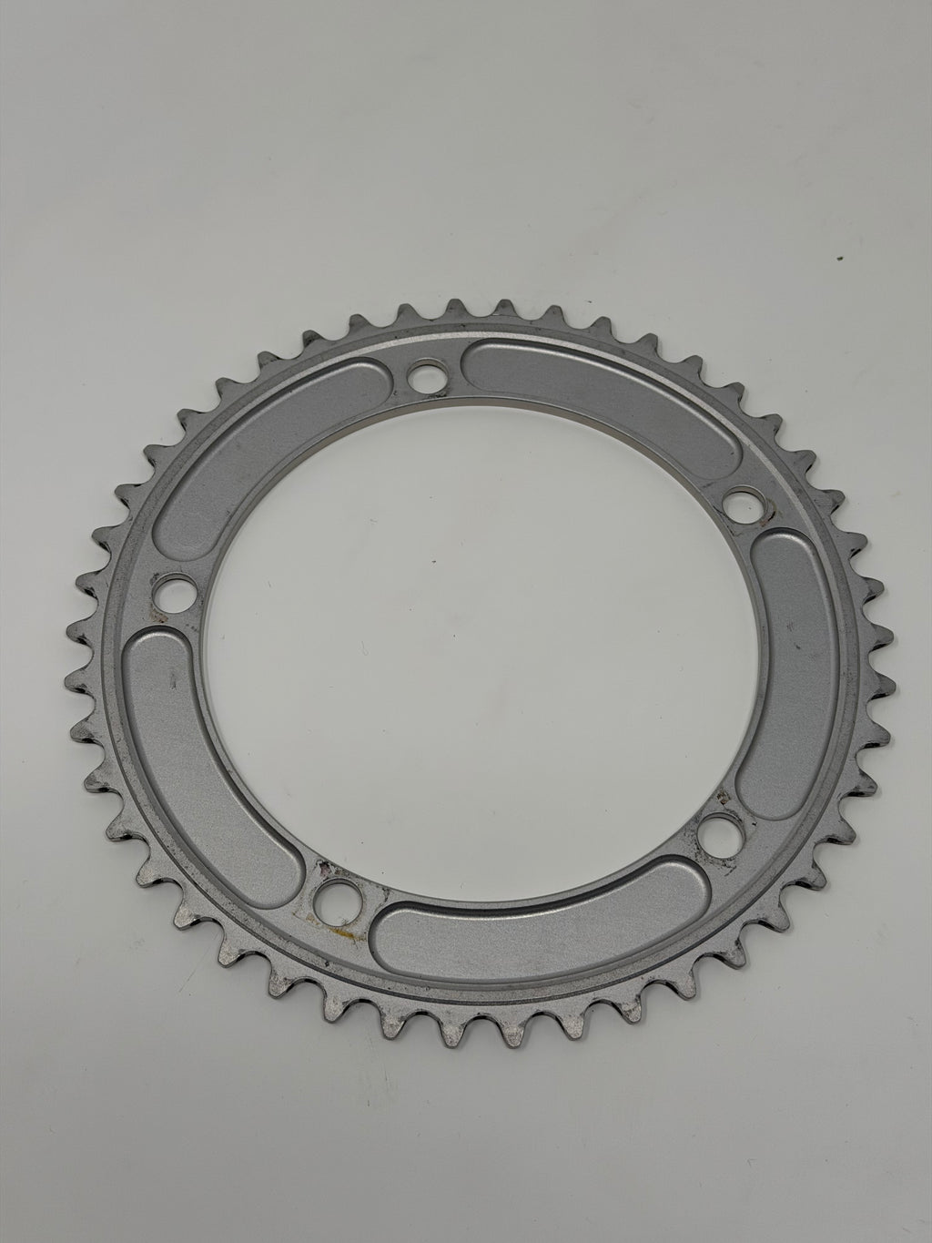 Sugino Zen Chainring 144bcd 46t