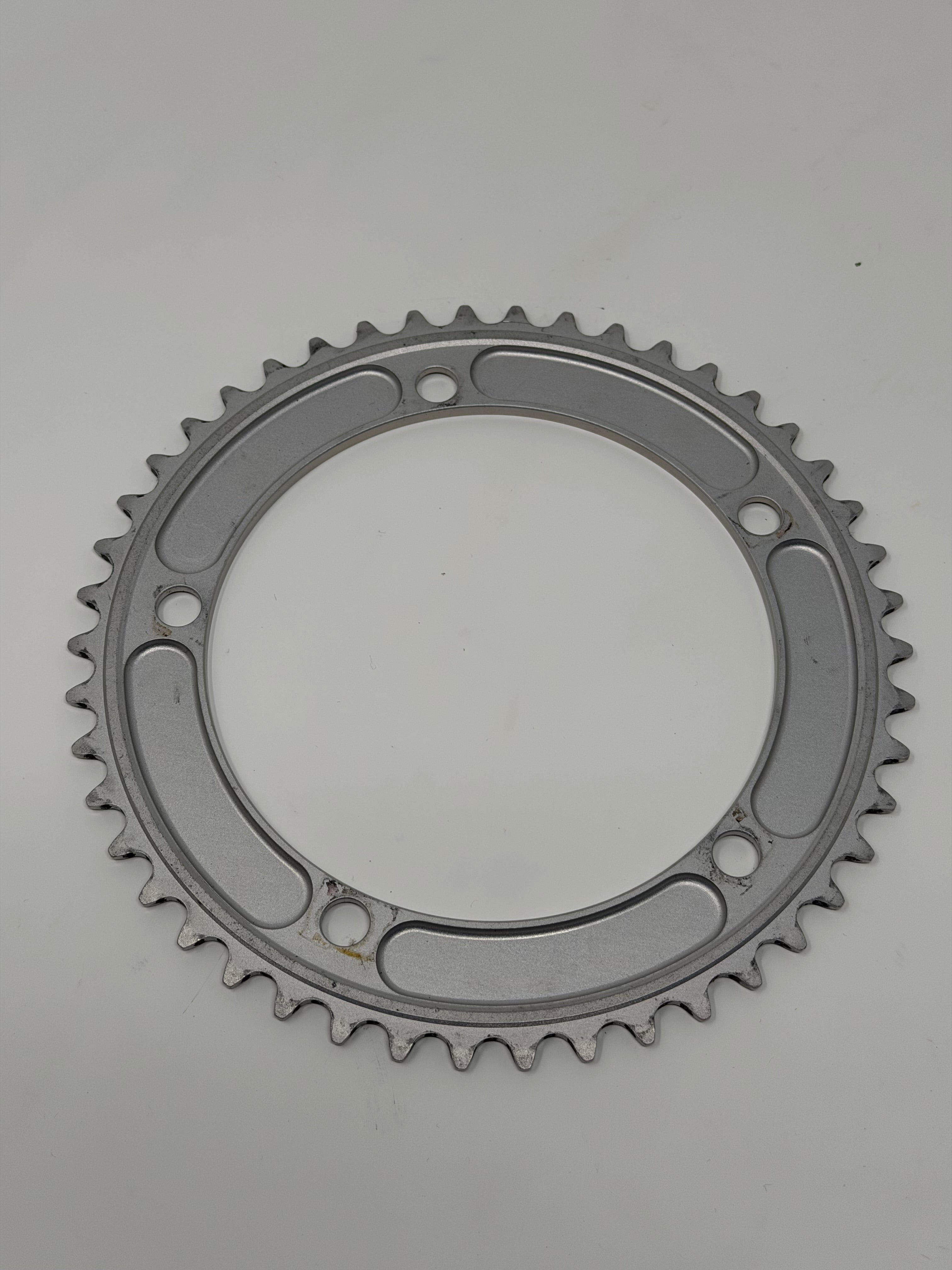 Sugino Zen Chainring 144bcd 46t