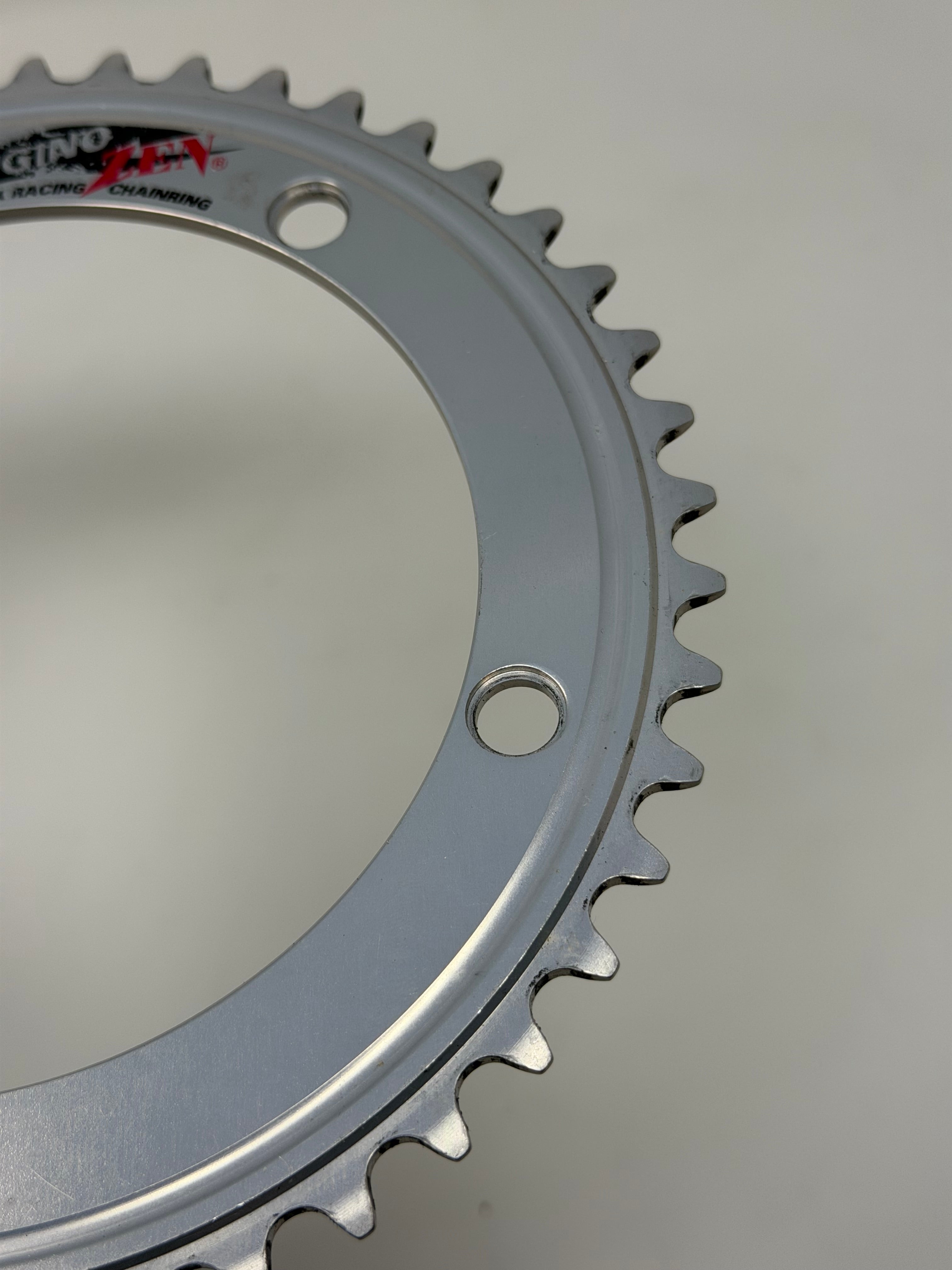 Sugino Zen Chainring 144bcd 46t