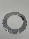 Sugino Zen Chainring 48t