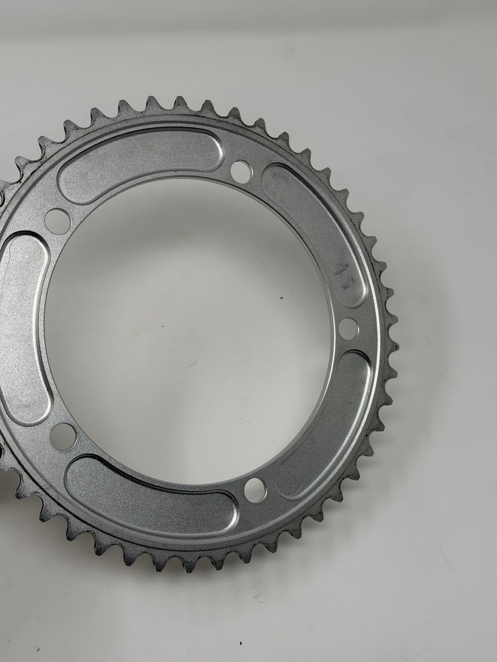 Sugino Zen Chainring 48t