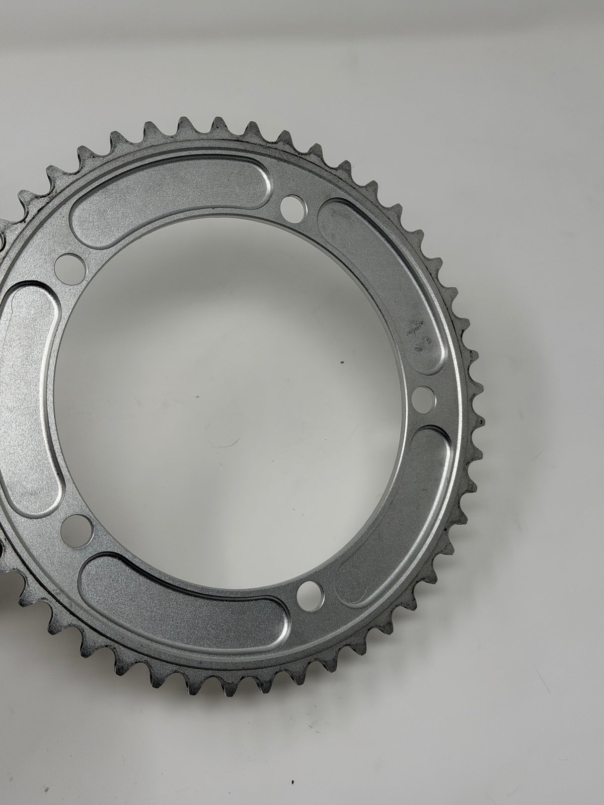 Sugino Zen Chainring 48t