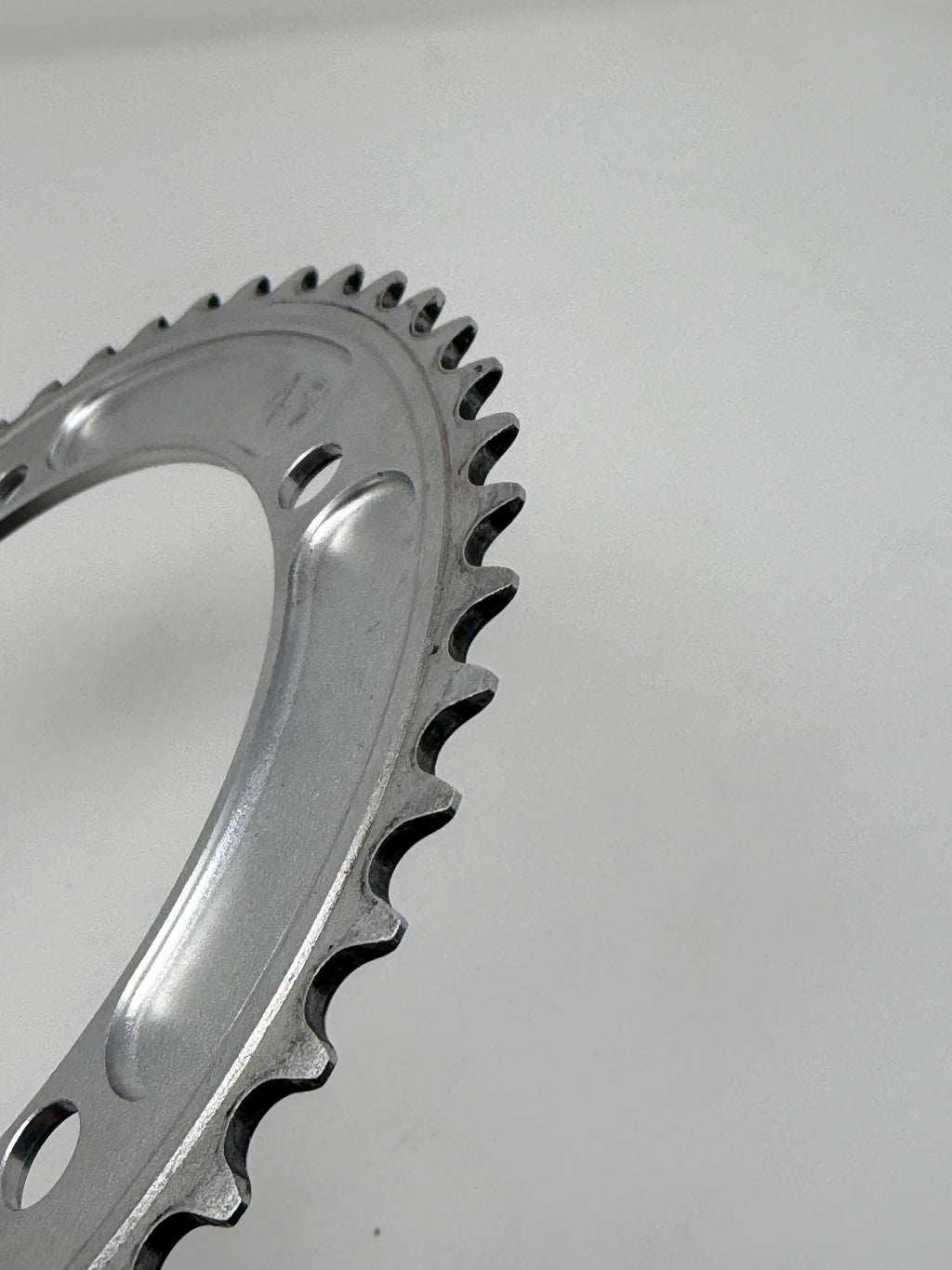 Sugino Zen Chainring 48t