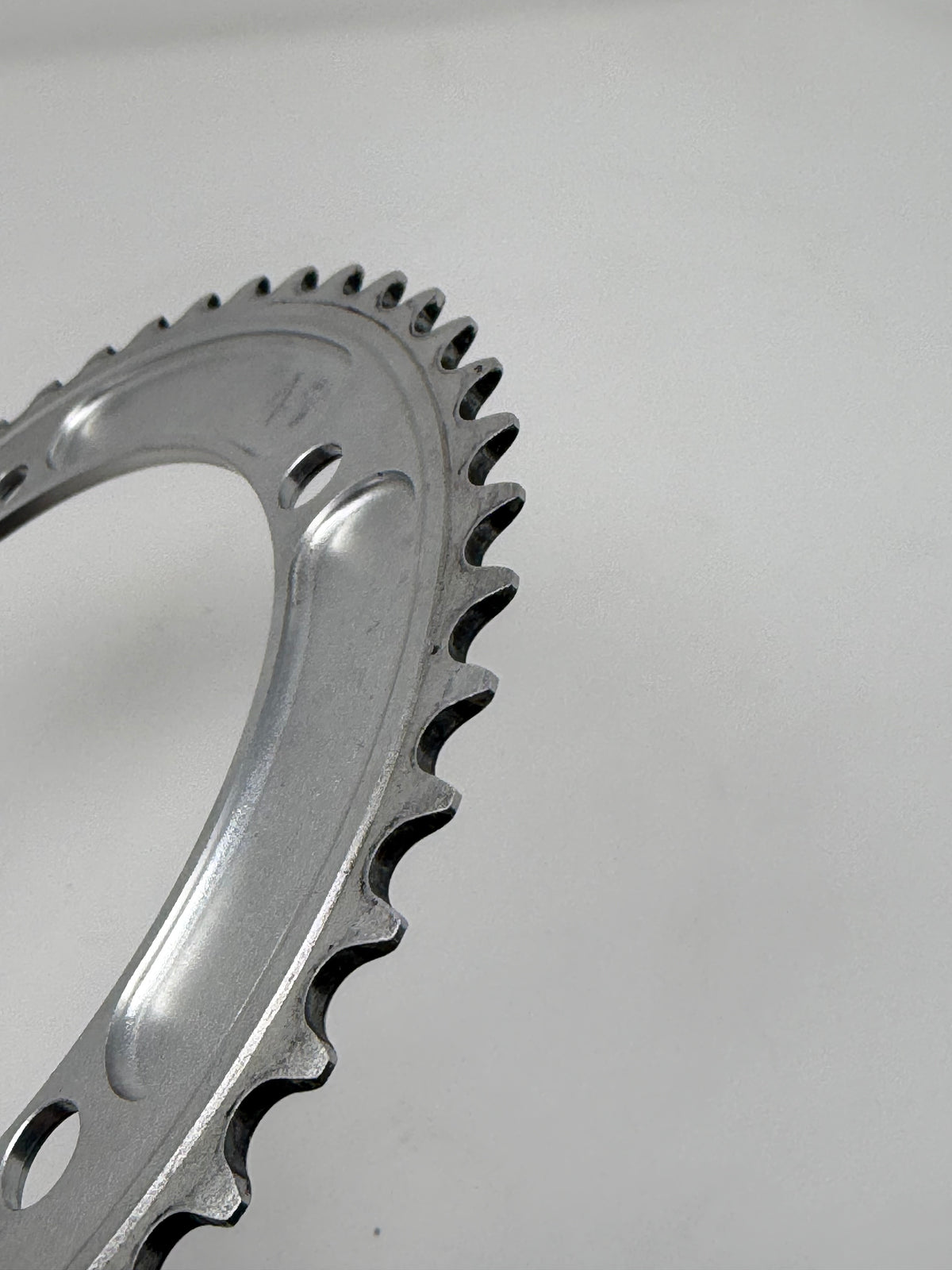 Sugino Zen Chainring 48t