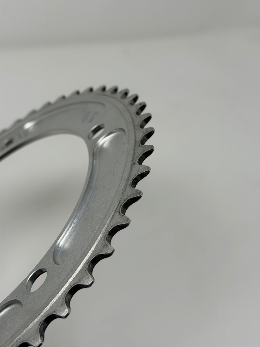 Sugino Zen Chainring 48t