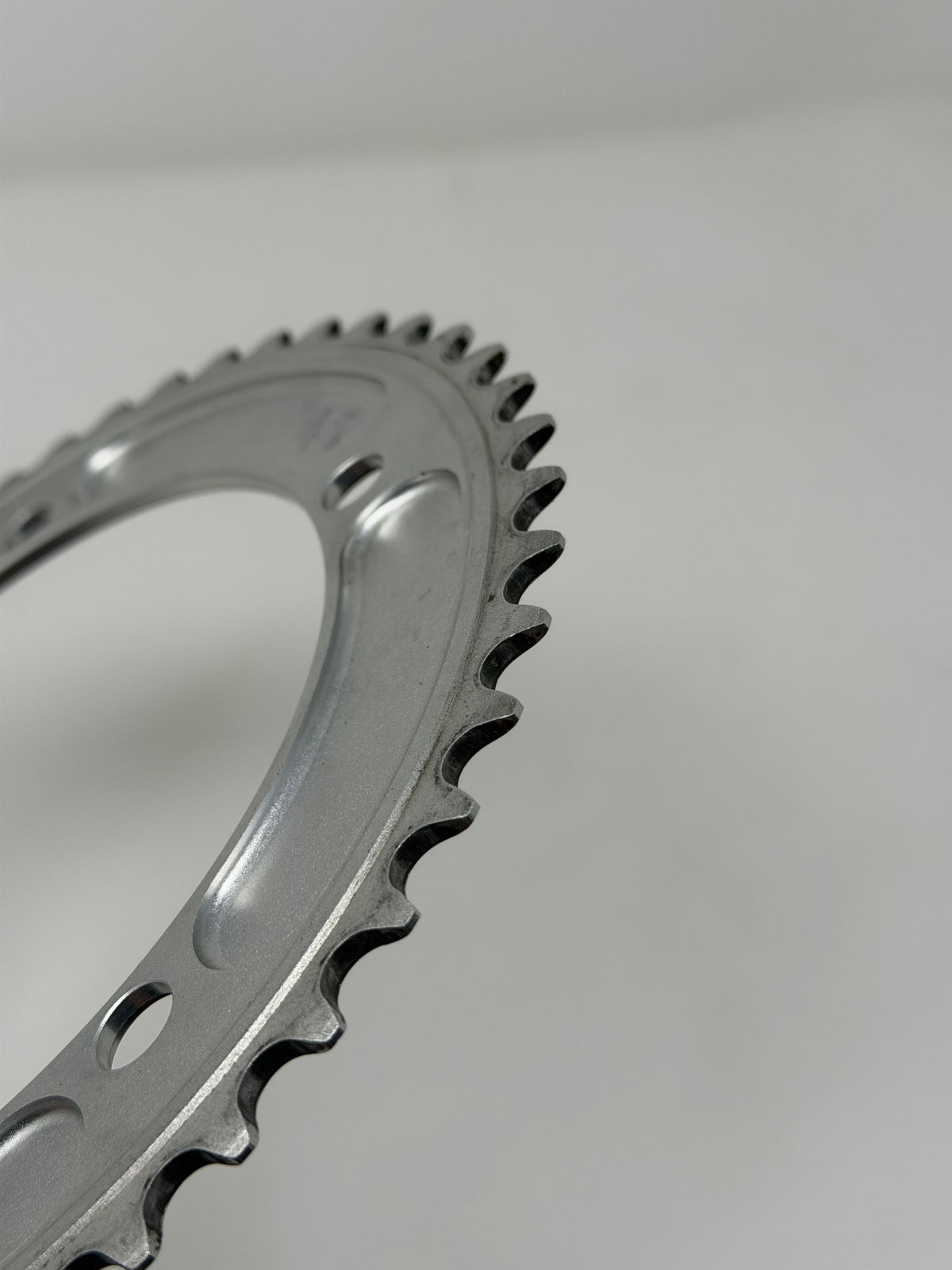 Sugino Zen Chainring 48t