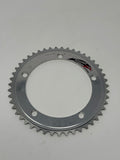 Sugino Zen Chainring 144bcd 47t
