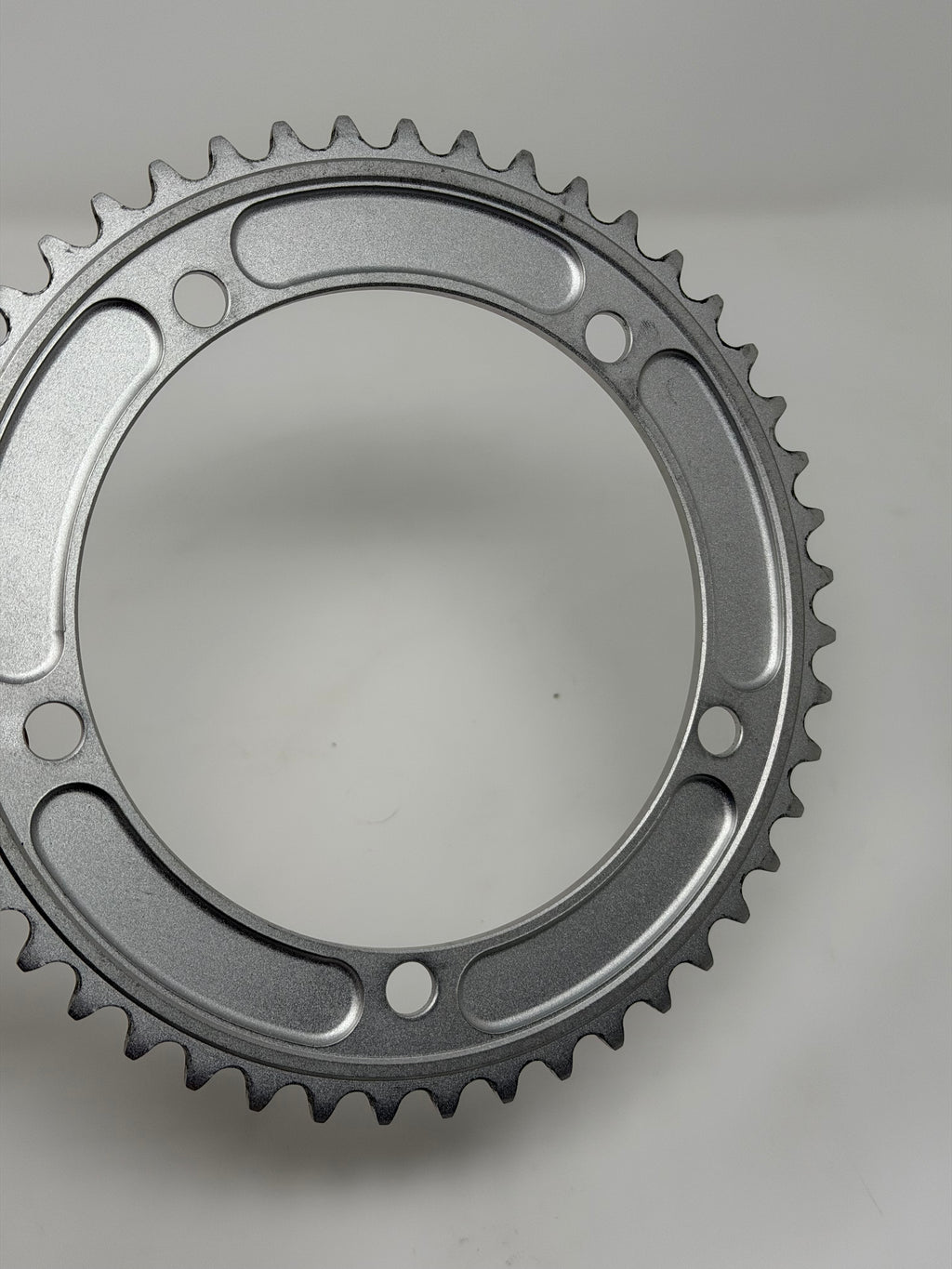 Sugino Zen Chainring 144bcd 47t