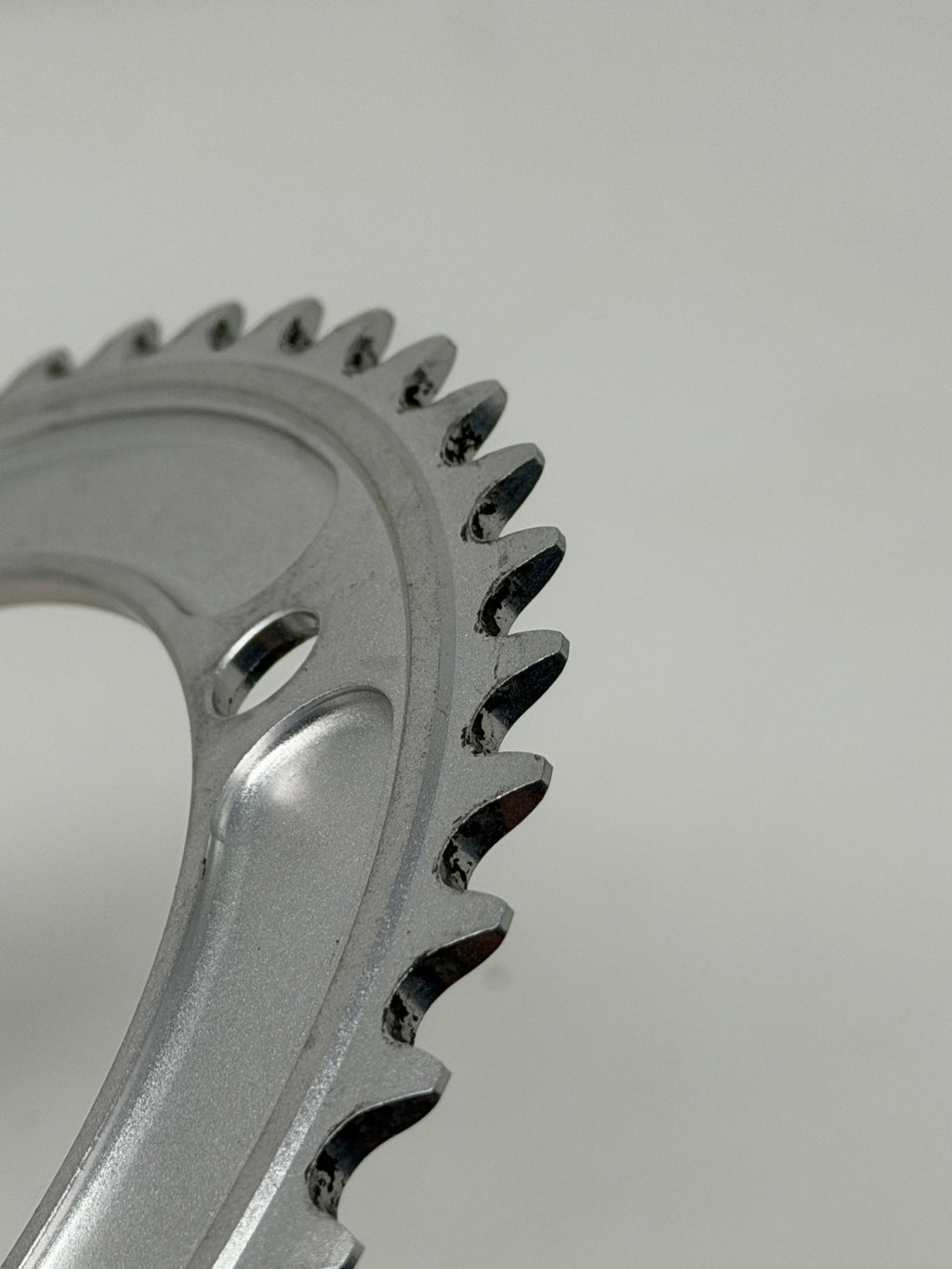 Sugino Zen Chainring 144bcd 47t