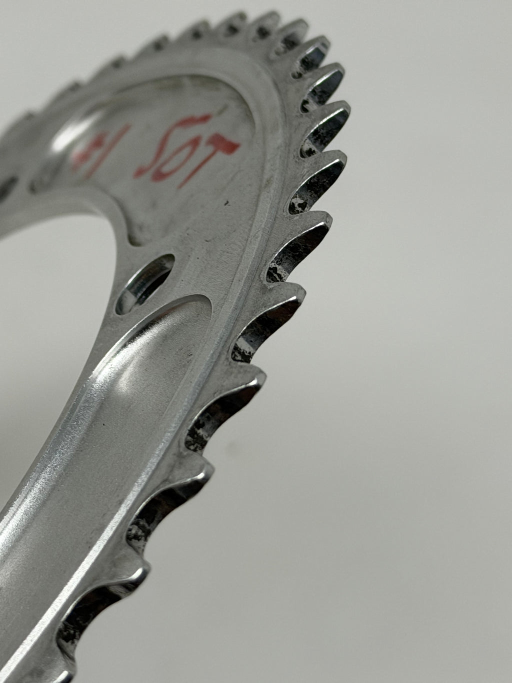 Sugino Zen Chainring 50t