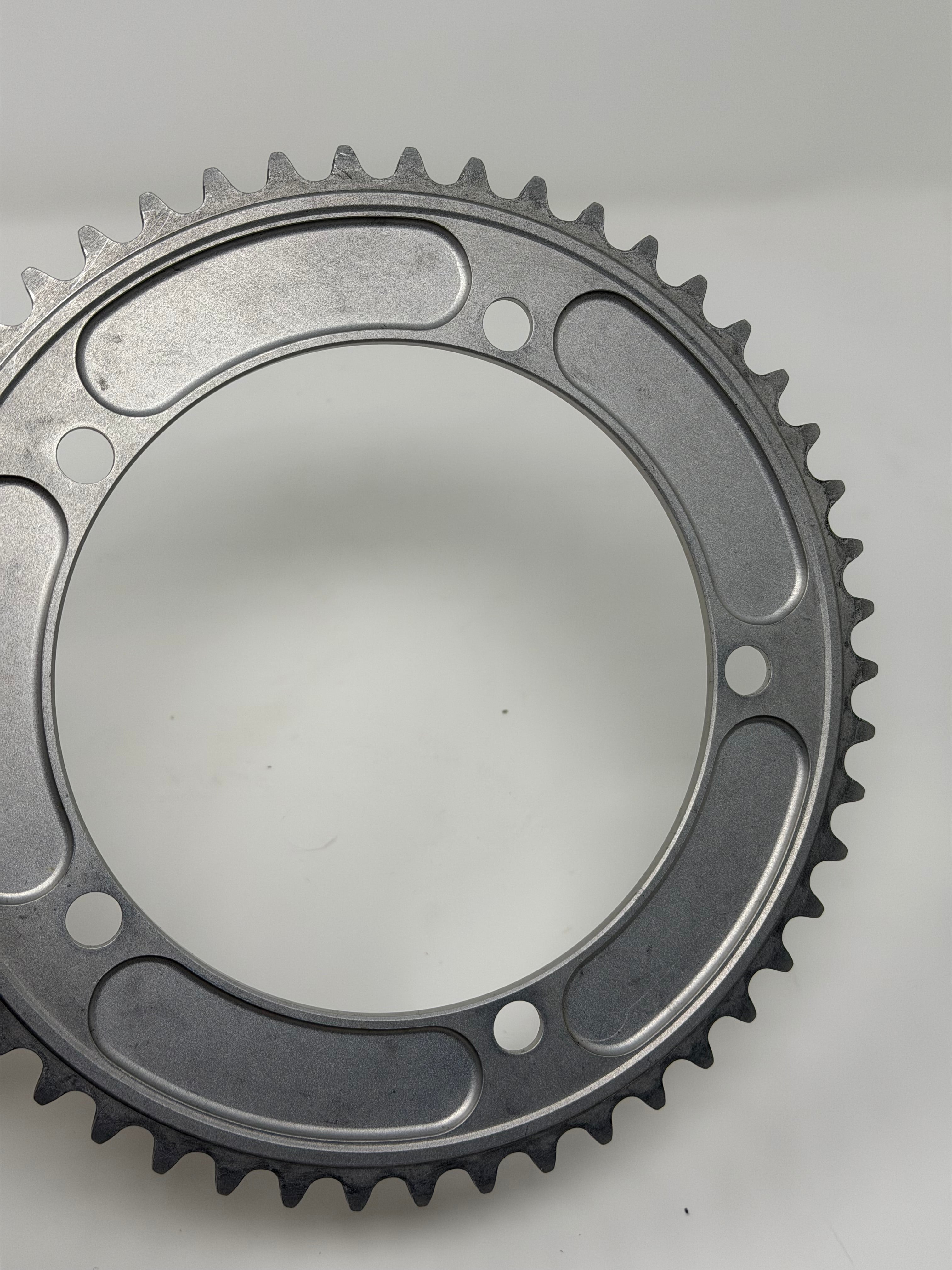 Sugino Zen Chainring 49t