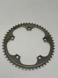 Sugino 75 Chainring 51t