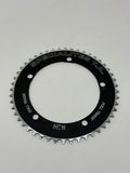 Specialites T.A 144bcd 48t