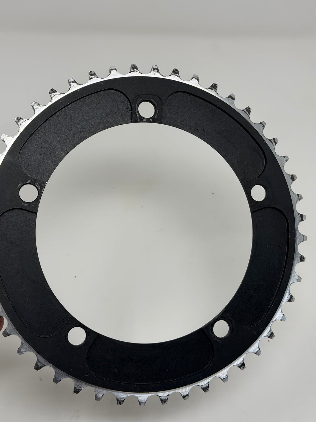 Specialites T.A 144bcd 48t