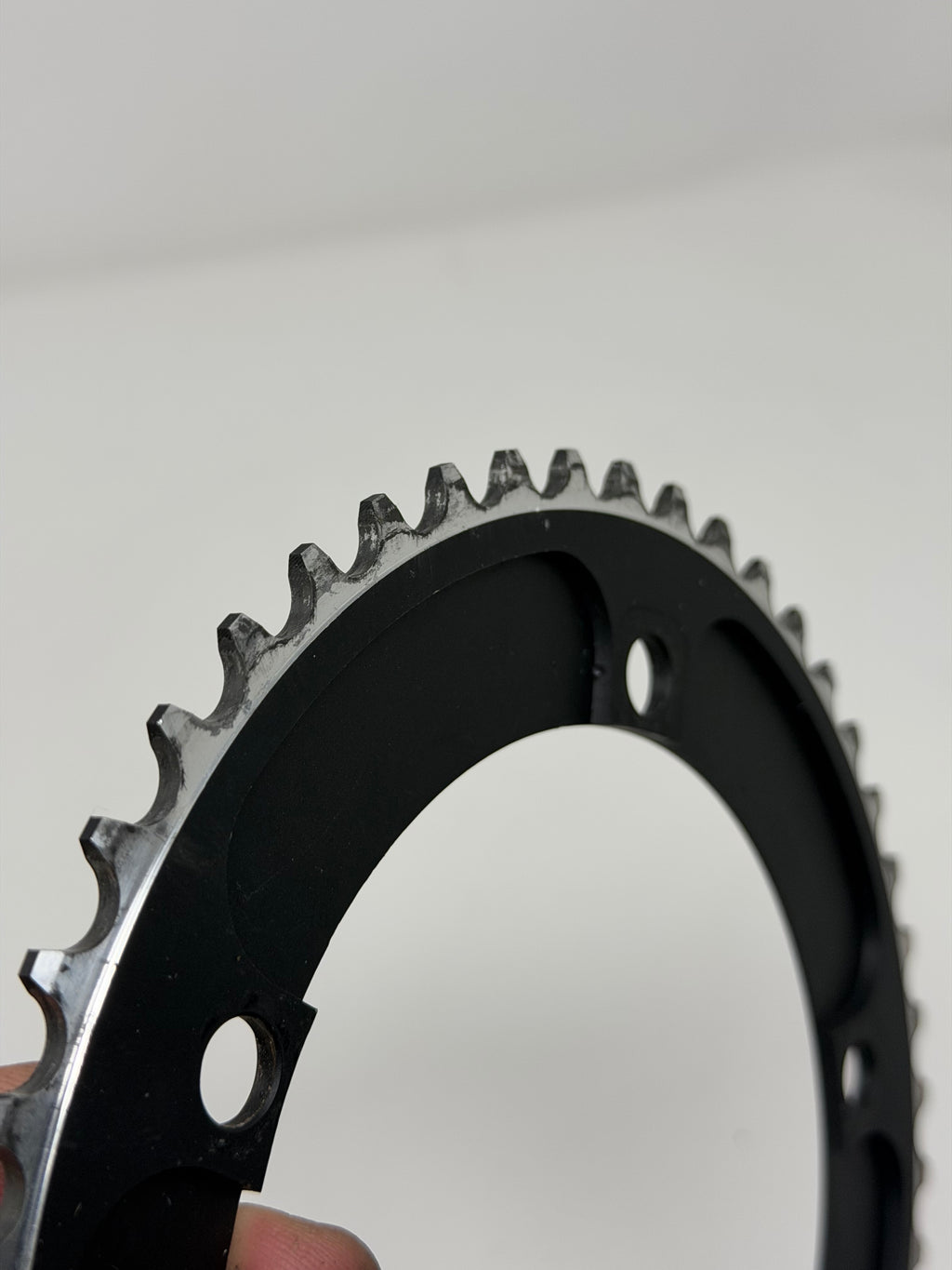 Specialites T.A 144bcd 48t