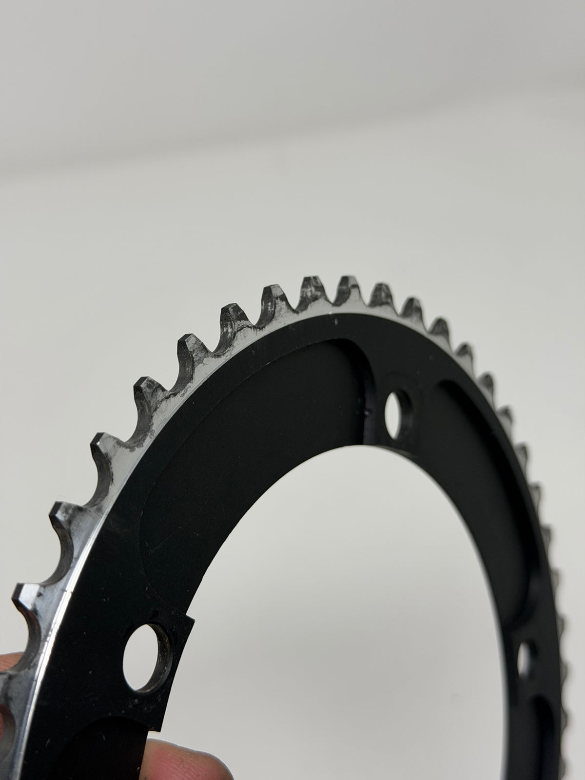 Specialites T.A 144bcd 48t