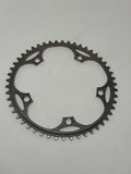 Dura Ace 144bcd 50t 1/8