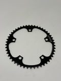 Alpina Chainring 144bcd 49t