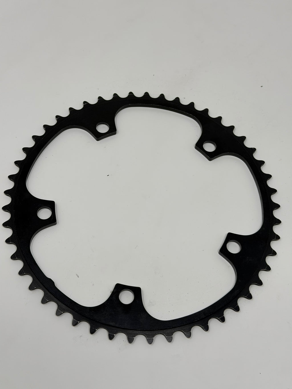 Alpina Chainring 144bcd 49t