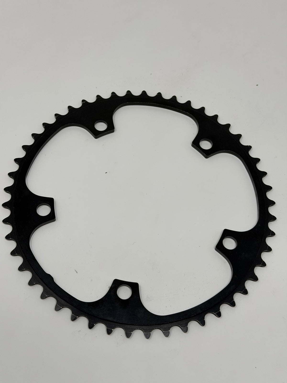 Alpina Chainring 144bcd 49t