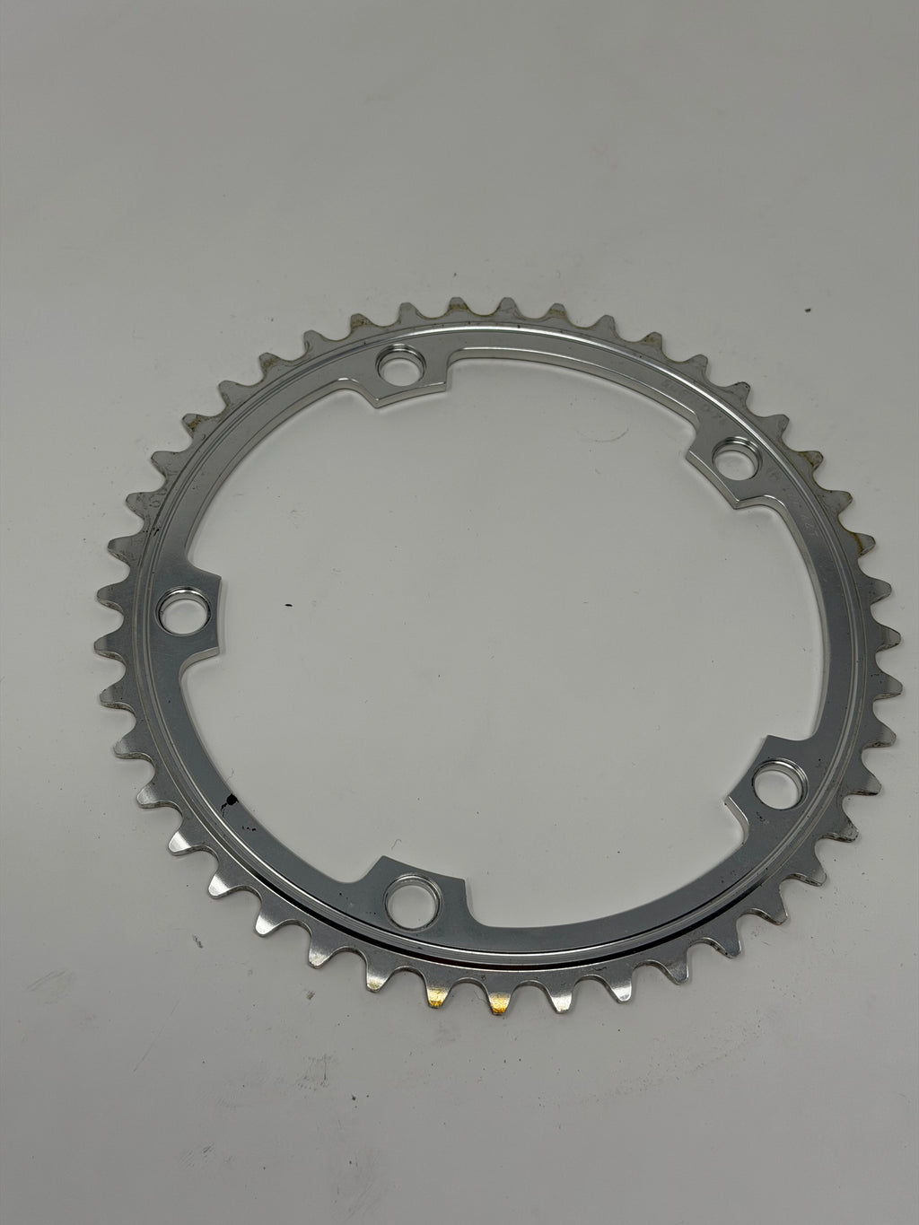 Sugino 75 144bcd 44t