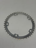 Sugino 75 144bcd 44t