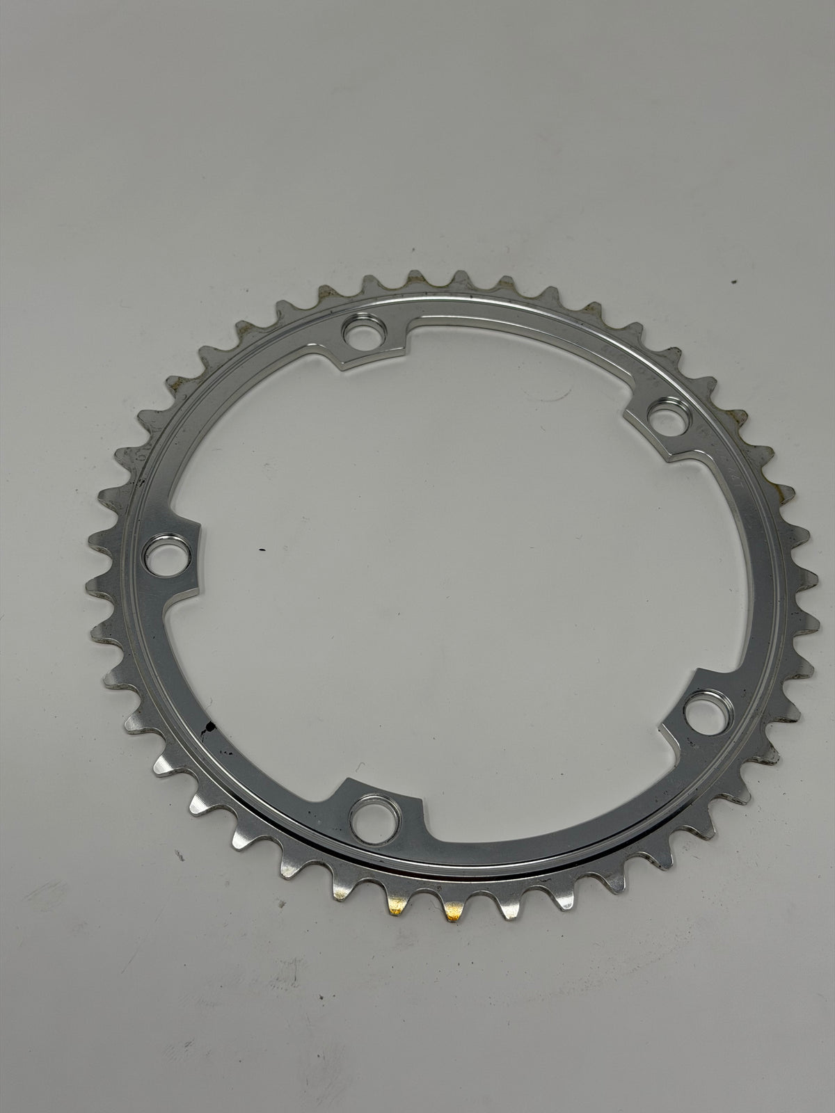 Sugino 75 144bcd 44t