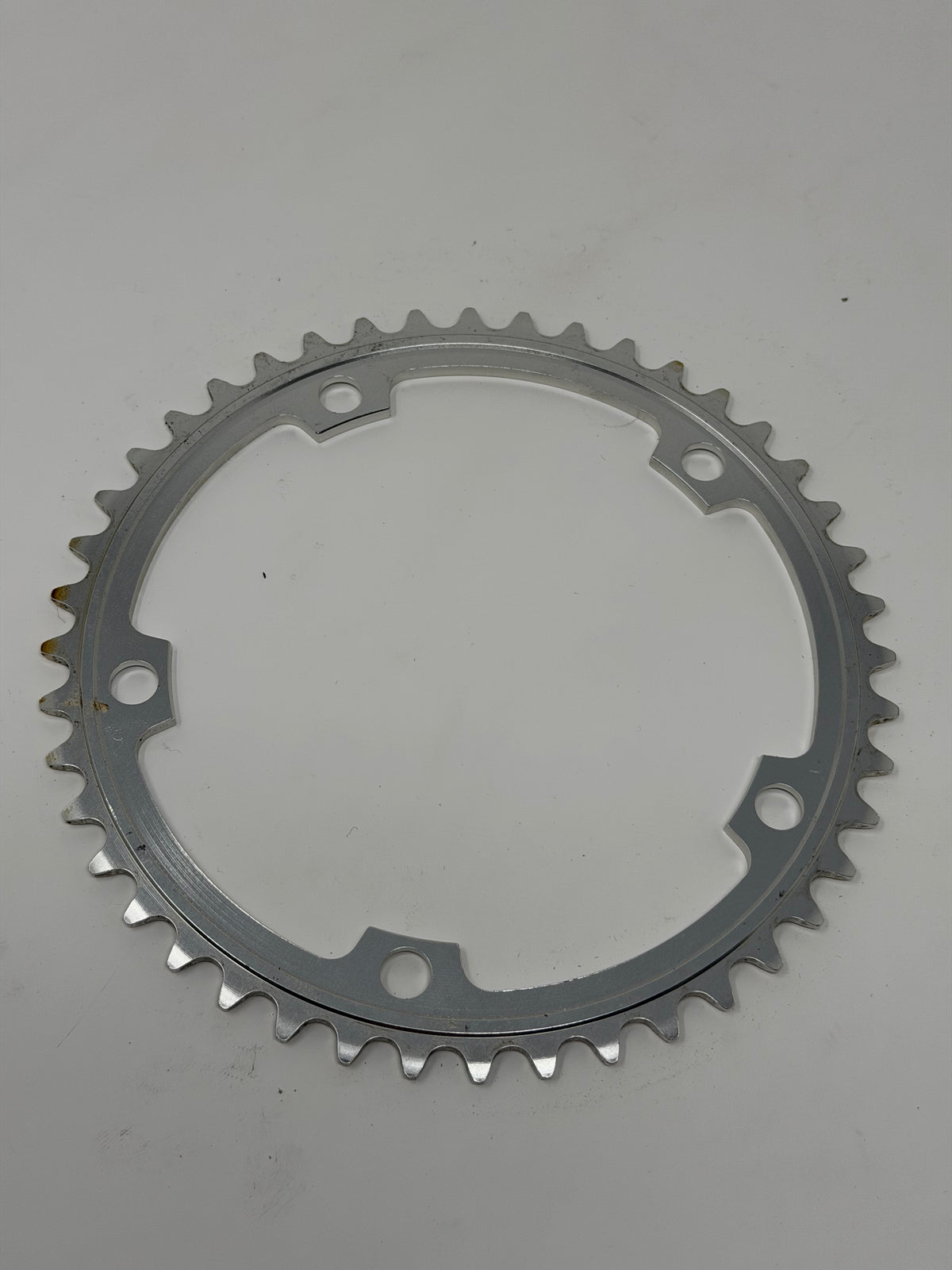Sugino 75 144bcd 44t