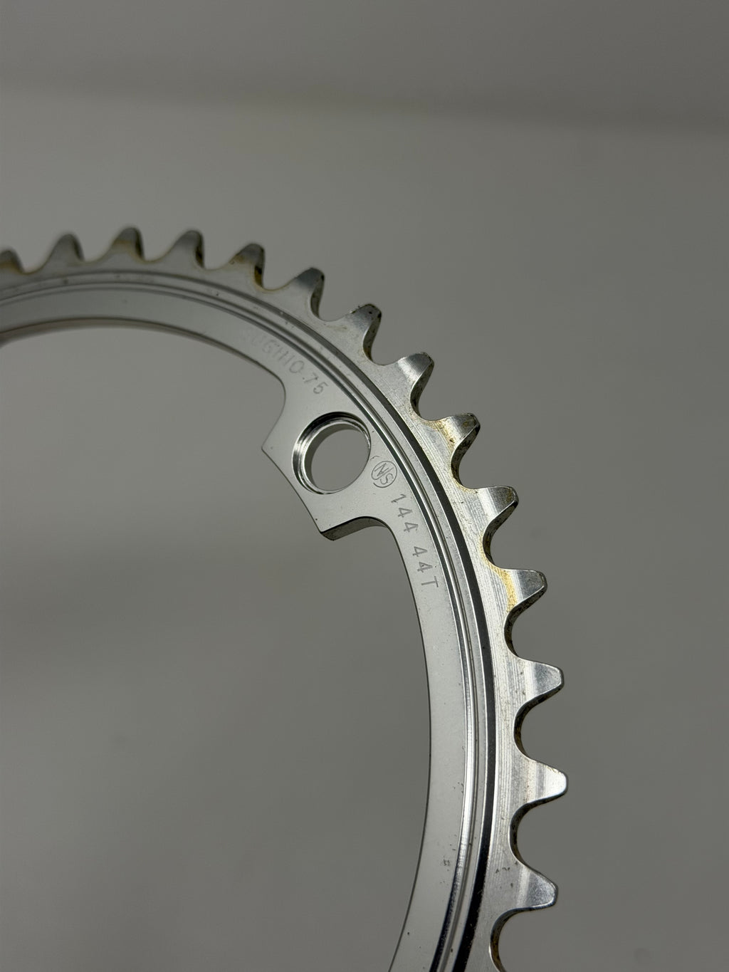 Sugino 75 144bcd 44t