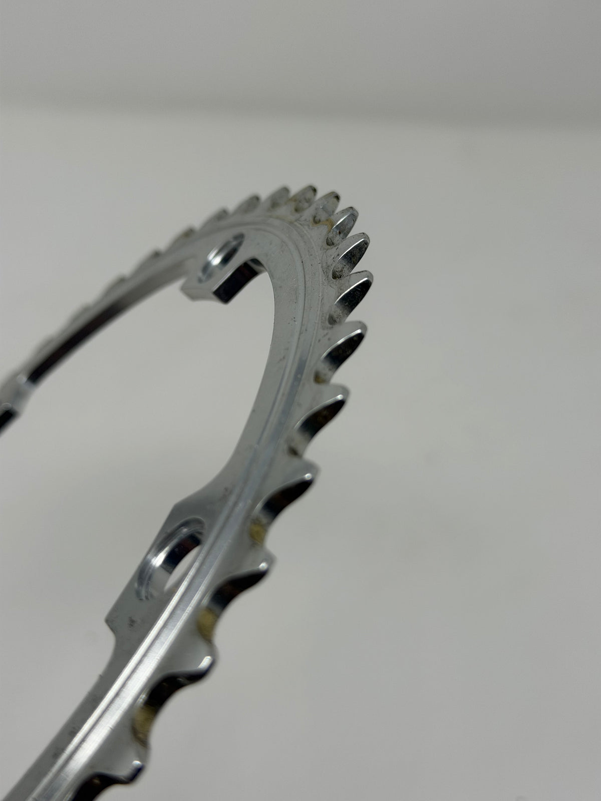 Sugino 75 144bcd 44t