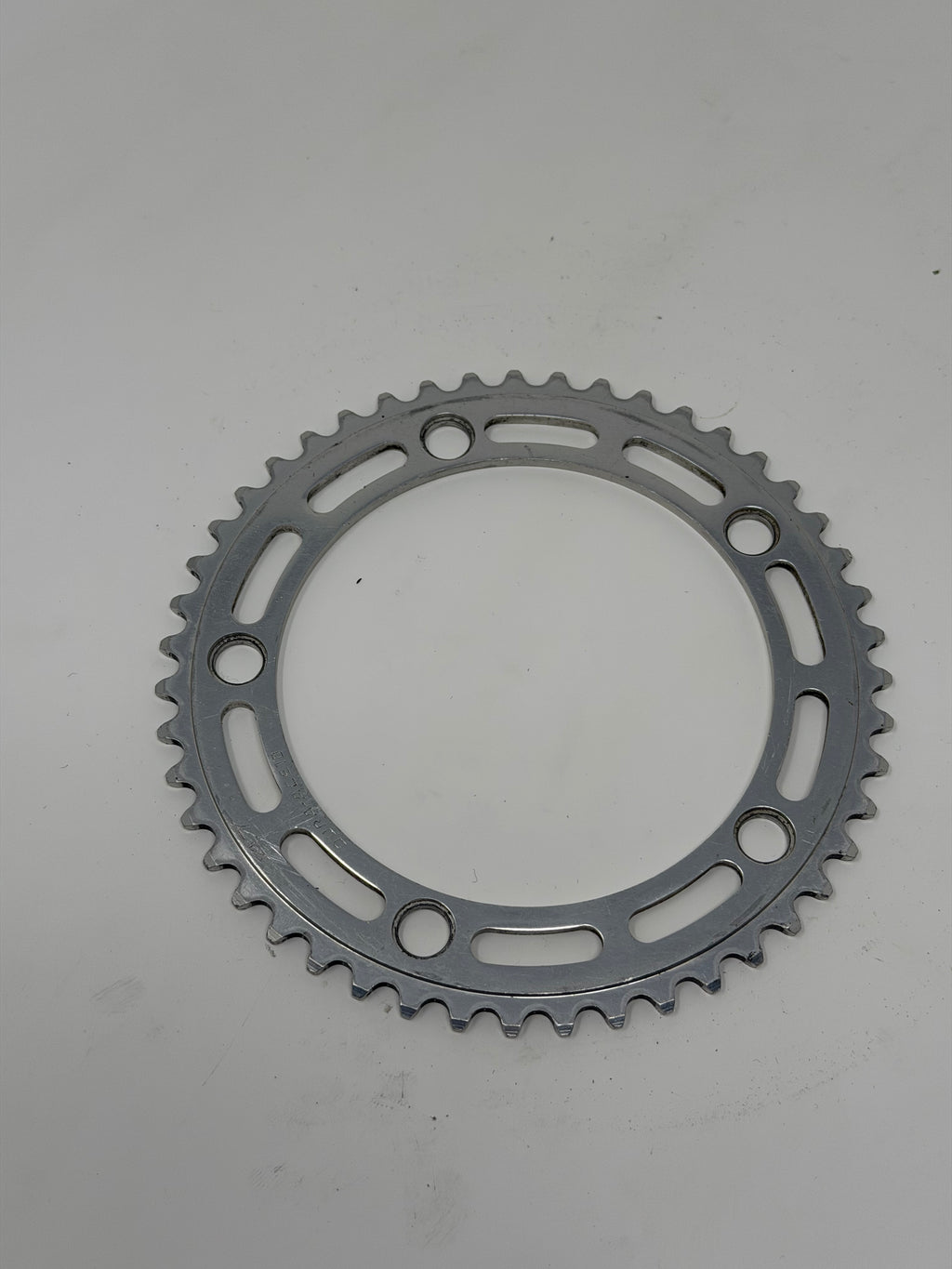 Dura Ace 10 Pitch Chainring 47t