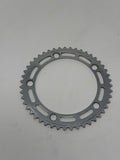 Dura Ace 10 Pitch Chainring 47t