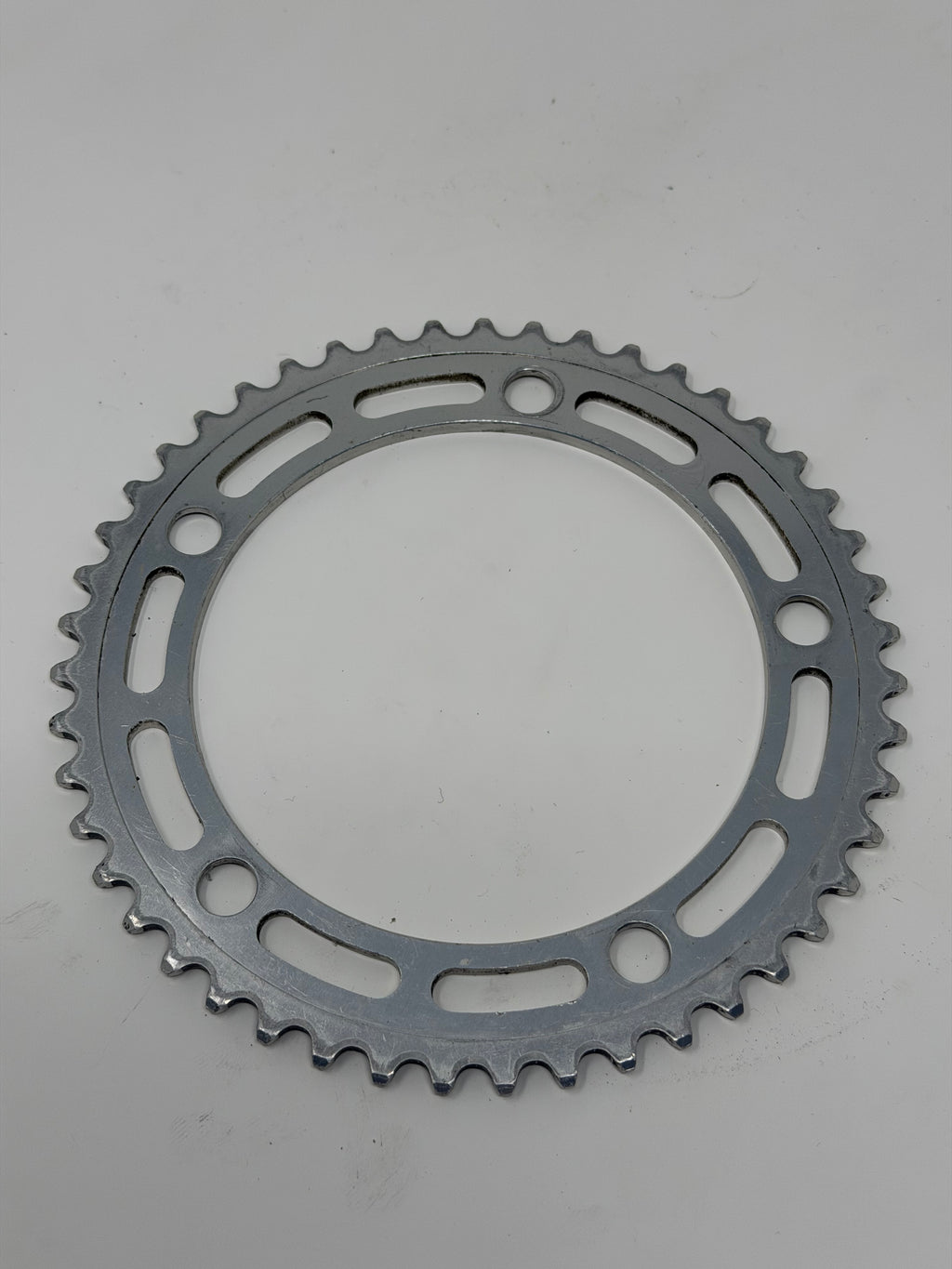 Dura Ace 10 Pitch Chainring 47t